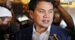 Video Penyidik KPK Geledah Rumah Dinas Wakil Ketua DPR Aziz Syamsuddin