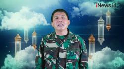 Hikmah: Ramadhan Bulan Alquran