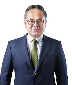 RI-China Sempat Debat Biaya Kereta Cepat Bengkak, Wamen BUMN: Mereka Maunya Lebih Rendah