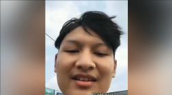 Video Viral Duka KRI Nanggala-402 Kembali Dijadikan Lelucon, Netizen Geram