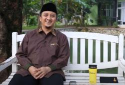 Allah Dulu, Allah Lagi, Allah Terus