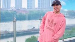 Isu Babi Ngepet, Raditya Dika Unggah Kritikan Sarkasme di Medsos