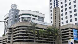 Bank bjb Apresiasi Kinerja Polda Riau