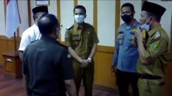 6 Fakta dari Cerita Misteri yang Menyelimuti Ruang Kerja Bupati Bandung