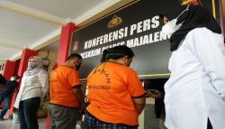 Kasus Prostitusi di Majalengka Memprihatinkan, Pemerintah Harus Gerak Cepat