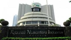 RNI Buat Alkes yang Bisa Produksi Gas Oksigen Secara Mandiri demi Penuhi Kebutuhan RS