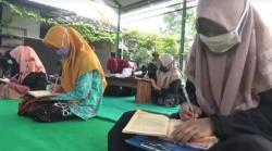 Kitab Kuning: Pengertian, Sejarah, Jenis, Fungsi, Manfaat Belajar