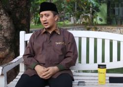 Selalu Bersyukur dengan Pemberian Allah SWT