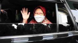 Ungkap Ruwetnya Data Bansos di DPR, Risma Sebut Banyak Tekanan