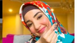 Terpisah dari Anak, Tsania Marwa Berjuang Demi Hak Asuh