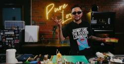 Rekomendasi Takjil dan Buka Puasa Hari Ini, Yuk Cicipi Steak Burrito dan Martabak Arang