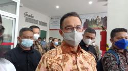 Nonton Film Tjoet Nja Dhien, Anies : Jangan Pernah Kau Khianati Negeri Ini