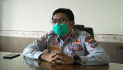 46 Aset Kendaraan Dishub KBB Diperiksa, Satu Unit Rusak dan Bakal Dilelang<