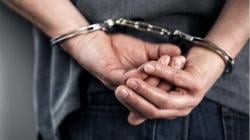  Polres Bengkalis Tangkap Ibu Bunuh Anak<