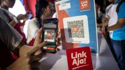 LinkAja Buka Lowongan Kerja, Lulusan S1 Buruan Cek Syaratnya