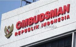 Ombudsman Akan Uji Efektivitas Pelayanan Publik di Sumsel  <