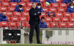 Ronald Koeman Bertahan, Barcelona Terancam Kehilangan 3 Pemain Ini