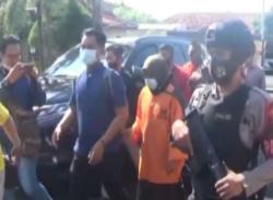 Video Misteri Pembunuhan Balita dalam Sumur di Sumenep Terungkap