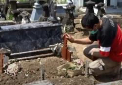 Video Fakta Baru Kasus Takjil Maut Membunuh Bocah 10 Tahun