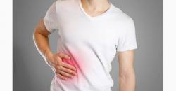 Segera Deteksi Dini Organ Hati jika Alami Gejala Ini, Bisa Jadi Ada Gangguan Sirosis