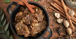 5 Ide Buka Puasa dengan Makanan Khas Palembang, Mana Paling Enak?<