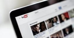 7 YouTuber Indonesia dengan Subscriber Terbanyak, Ada yang Capai 27,4 Juta