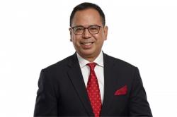 LPI Akan Terima Nilai Investasi Rp60 Triliun dari Investor