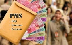 Mahasiswi Cantik Ini Tipu 7 Warga, Modus Janjikan Kerja Jadi PNS Pemkab Purbalingga