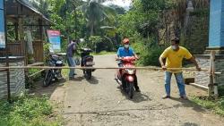 Tambah Lagi, 21 Warga Dinyatakan Positif Covid-19 dari Klaster Layatan di Sragen