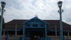 Keraton Solo Memanas, 2 Kubu Gelar Acara Malam Selikuran di Tempat yang Sama 