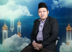 Hikmah: Puasa di Masa Pandemi Covid-19