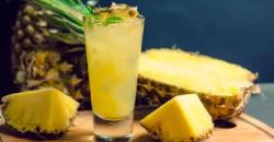 Tingkatkan Imunitas di Tengah Pandemi Covid-19, Konsumsi Vitamin C  