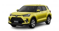 Cara Merawat Mobil Bermesin Turbo, Jangan Sembarangan Isi Bensin 