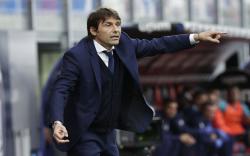 Gagal Total di Euro 2020, Belanda Bidik Antonio Conte untuk Jadi Pelatih Baru