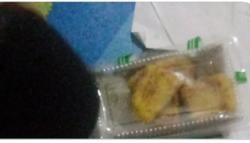 Tak Tersentuh Bantuan,  Ibu dan Anak di Cimahi  Tak Makan 3 Hari Viral di Medos<