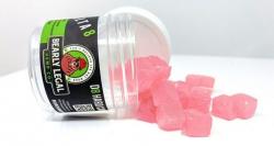 4 Bocah Dilarikan ke RS karena Makan Permen Mengandung Ganja, Muntah dan Pingsan