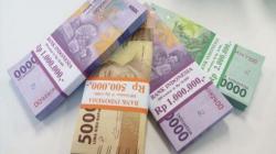 THR Turun, Upss Jangan Langsung Habis Ikuti Tips Bijak Memakainya 