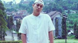 Gilang Dirga Tidak Mau Memaafkan Penghinaan dari Penggemar Leslar 