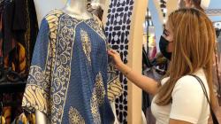 Klaster Pasar Meningkat, Ikuti Tips Aman Berbelanja untuk Lebaran