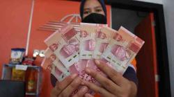 Viral Petugas BST di Bekasi Dimarahi Warga, PT Pos Indonesia: Penerima Belum Lengkapi Dokumen