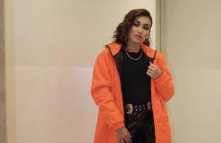 Astrid Tiar Jodohkan Ayu Ting Ting dengan Peserta RSID, tapi Ditolak karena Mirip Adit Jayusman