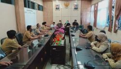 5 Bulan Belum Digaji, Ribuan Perangkat Desa di Jember Terpaksa Utang Bank