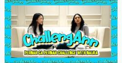 Penyanyi Cantik Ini Ngefans dengan Iqbaal dan Aldi CJR