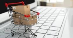 Intip Tips dan Trik Pertahankan Usaha di Tengah Pandemi