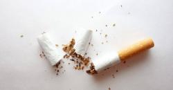 Ternyata Ini Alasan TAR Jadi Pemicu Penyakit bagi Perokok