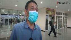 Video Pemkot Surabaya Terapkan Aturan Karantina 5 Hari bagi Pemudik