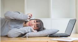 7 Manfaat Mendengarkan Musik, Hilangkan Depresi hingga Meningkatkan Kecerdasan 