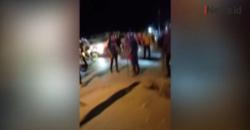 Video Dua Kelompok Pemuda di Kendari Bentrok, Diduga Rebutan Lahan Parkir