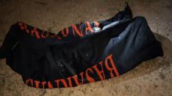 Update Longsor di PLTA Batang Toru: 2 Korban Kembali Ditemukan, Total Sudah 7 Orang