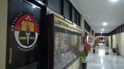 Terduga Teroris asal Makassar Menyerahkan Diri ke Polda Sulsel, 53 Orang Diamankan